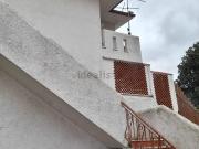 Appartamento in vendita di 110 m² in Via Terracina