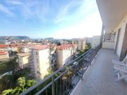Appartamento in vendita di 110 m² in Via Terracina