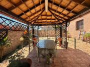 Appartamento in vendita di 110 m² in Via Terracini, 23