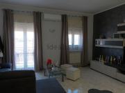 Appartamento in vendita di 110 m² in Via Terreforti Appartamento in vendita di 110 m² in Via Terreforti