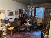 Appartamento in vendita di 110 m² in Via Tevere