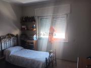 Appartamento in vendita di 110 m² in Via Tevere
