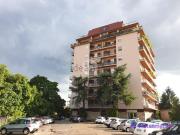 Appartamento in vendita di 110 m² in Via Tiburtina, 171