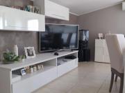 Appartamento in vendita di 110 m² in Via Tiburtina Valeria