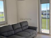 Appartamento in vendita di 110 m² in Via Ticino, 19