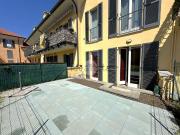 Appartamento in vendita di 110 m² in Via Ticino, 7