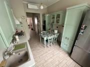 Appartamento in vendita di 110 m² in Via Timoteo Riboli, 3