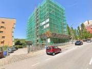 Appartamento in vendita di 110 m² in Via Tirreno, 17