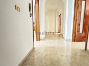 Appartamento in vendita di 110 m² in Via Tito Minniti, 69