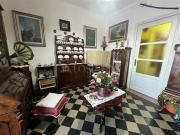 Appartamento in vendita di 110 m² in Via Tolmino