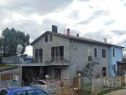 Appartamento in vendita di 110 m² in Via Tomba