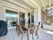 Appartamento in vendita di 110 m² in Via Tommaso Albinoni