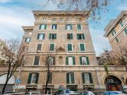 Appartamento in vendita di 110 m² in Via Tommaso...