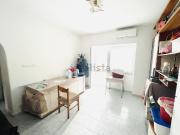 Appartamento in vendita di 110 m² in Via Tommaso Cigliano
