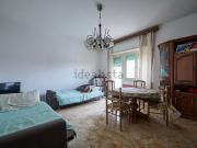 Appartamento in vendita di 100 m² in Via Tommaso Piroli, 16