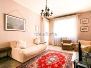 Appartamento in vendita di 110 m² in Via Tommaso...