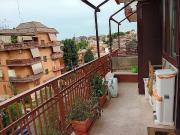 Appartamento in vendita di 110 m² in Via Tommaso Zigliara