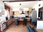 Appartamento in vendita di 110 m² in Via Torcello