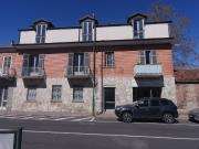 Appartamento in vendita di 110 m² in Via Torino, 230