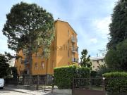 Appartamento in vendita di 110 m² in Via Torino, 67 Appartamento in vendita di 110 m² in Via Torino, 67