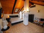 Appartamento in vendita di 110 m² in Via Torino, 74