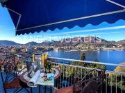 Appartamento in vendita di 110 m² in Via Torno