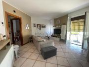 Appartamento in vendita di 110 m² in Via Torquato Tasso, 10