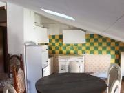 Appartamento in vendita di 110 m² in Via Torquato Tasso