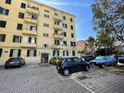 Appartamento in vendita di 110 m² in Via Torre Cervati, 1