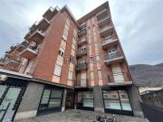 Appartamento in vendita di 110 m² in Via Torriani