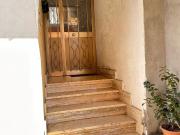 Appartamento in vendita di 110 m² in Via Torrita, 21