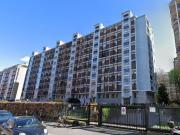 Appartamento in vendita di 110 m² in Via Tortona, 72