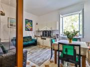 Appartamento in vendita di 110 m² in Via Toscana, 152