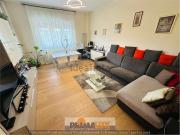 Appartamento in vendita di 110 m² in Via Toscana