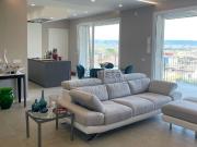 Appartamento in vendita di 110 m² in Via Toscana