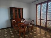Appartamento in vendita di 110 m² in Via Toscana