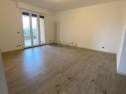 Appartamento in vendita di 110 m² in Via Toscanini