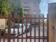 Appartamento in vendita di 110 m² in Via Trabucco, 71