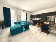 Appartamento in vendita di 110 m² in Via Tranvai, 4 Appartamento in vendita di 110 m² in Via Tranvai, 4