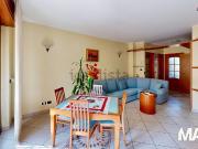 Appartamento in vendita di 110 m² in Via Trento, 37