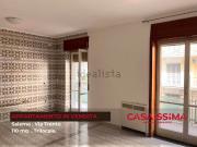 Appartamento in vendita di 110 m² in Via Trento, 92