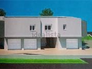 Appartamento in vendita di 110 m² in Via Trento e Trieste