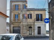 Appartamento in vendita di 110 m² in Via Trento Trieste, 4