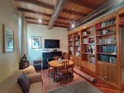 Appartamento in vendita di 110 m² in Via Trevio