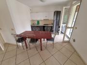 Appartamento in vendita di 110 m² in Via Trevisago