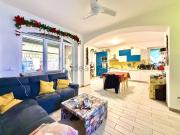 Appartamento in vendita di 110 m² in Via Treviso, 55