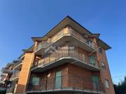 Appartamento in vendita di 110 m² in Via Trieste, 28