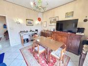 Appartamento in vendita di 110 m² in Via Trieste