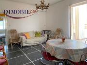 Appartamento in vendita di 110 m² in Via Trieste