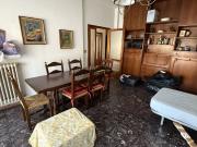 Appartamento in vendita di 110 m² in Via Trieste